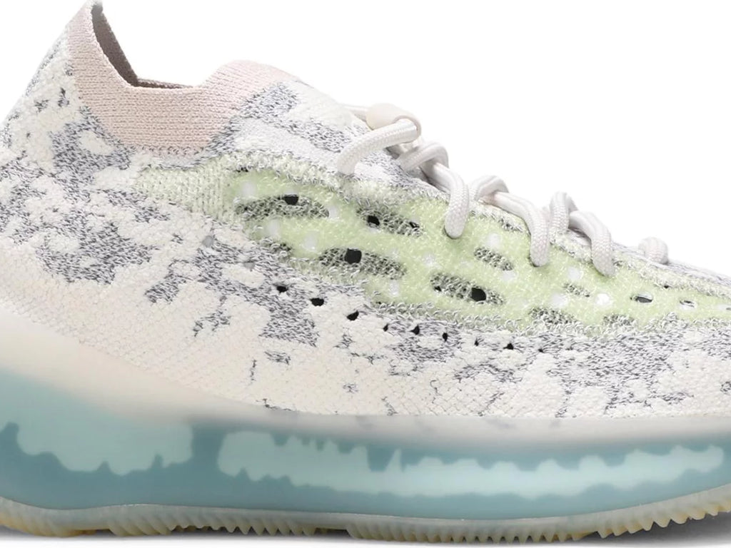 Adidas Yeezy Boost 380