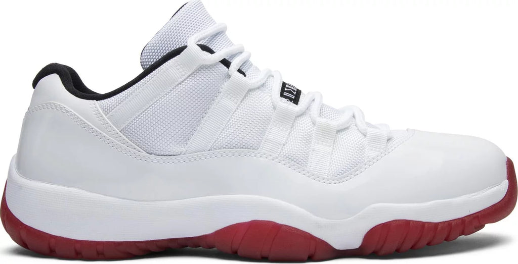 Air Jordan 11 Retro Low