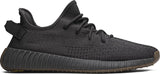 Yeezy Boost 350 V2 'Cinder Reflective' 2020 SKU FY4176 - Authentic - New in Box
