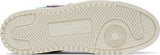 Off-White Off-Court 3.0 Low 'Green Purple' SKU OMIA151E20LEA001 5537 - Authentic - New in Box