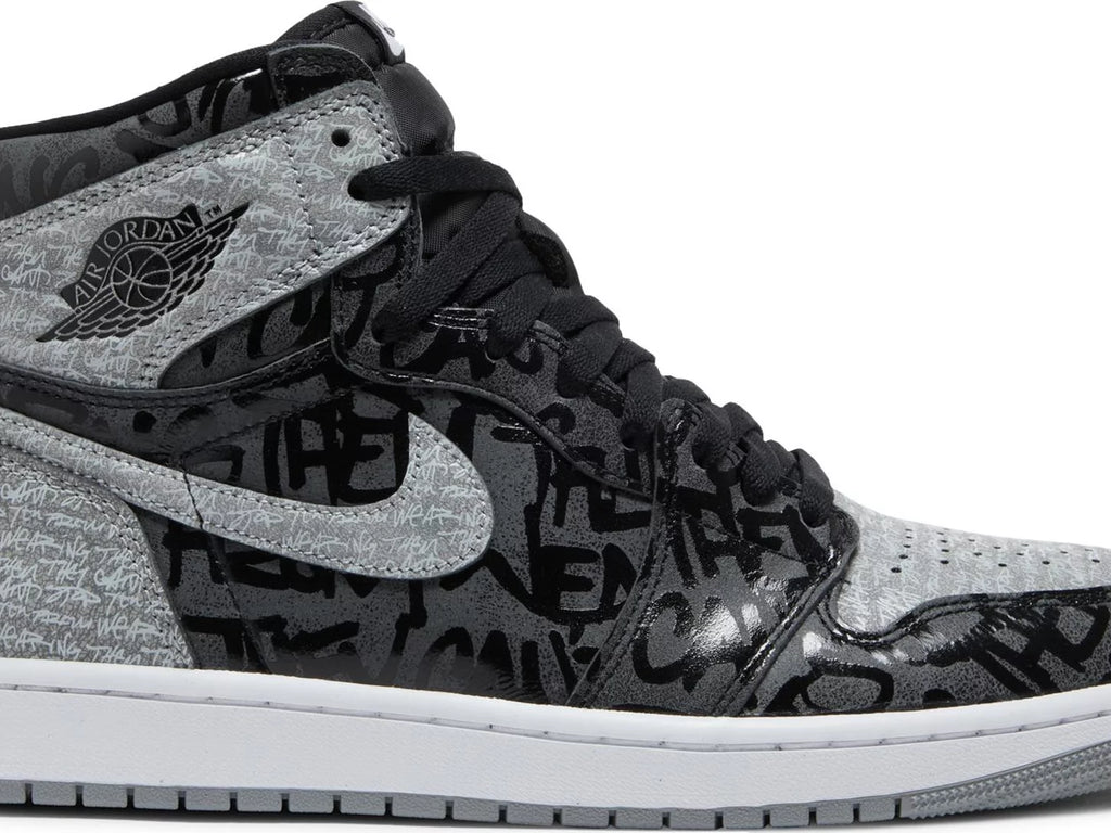 Air Jordan 1 High OG