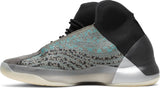 Adidas Yeezy Quantum 'Teal Blue' 2020 SKU G58864 - Authentic - New in Box