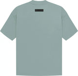 Essentials FOG Short Sleeve Tee - Authentic - New with Tags