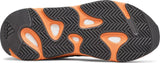 Yeezy Boost 700 'Wash Orange' 2021 SKU GW0296 - Authentic - New in Box