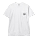 Chrome Hearts Welcome to Vegas S/S Tee - AUTHENTIC -NEW WITH TAGS