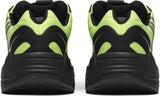 Adidas Yeezy Boost 700 MNVN 'Phosphor' 2020 SKU FY3727 - Authentic - New in Box