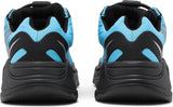 Yeezy Boost 700 MNVN 'Bright Cyan' 2021 SKU GZ3079 - Authentic - New in Box