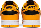 Dunk Low 'Goldenrod'  2021 SKU DD1391 004 - Authentic - New in Box