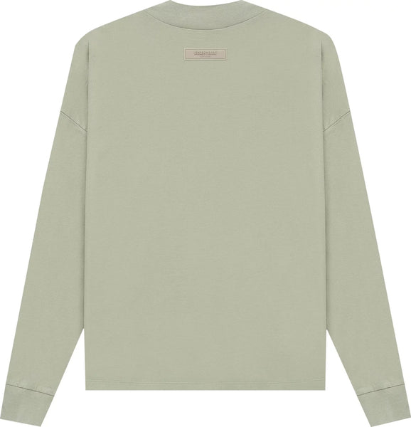Men's Instant Cooling Long Sleeve Shirt | Arctic Cool