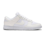 Wmns Dunk Low Next Nature 'Move To Zero - Sail' 2021 SKU DD1873 101 - Authentic -  New in Box