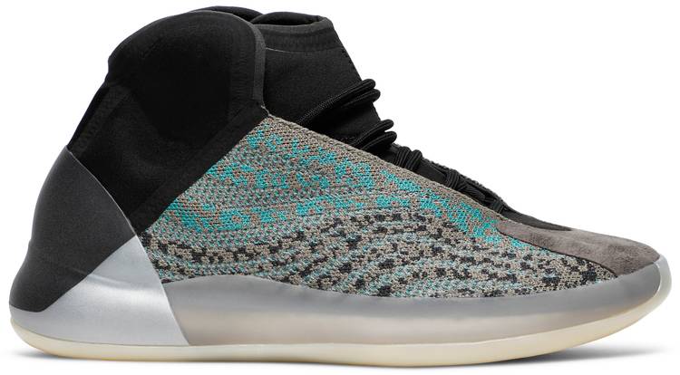 Adidas Yeezy Quantum