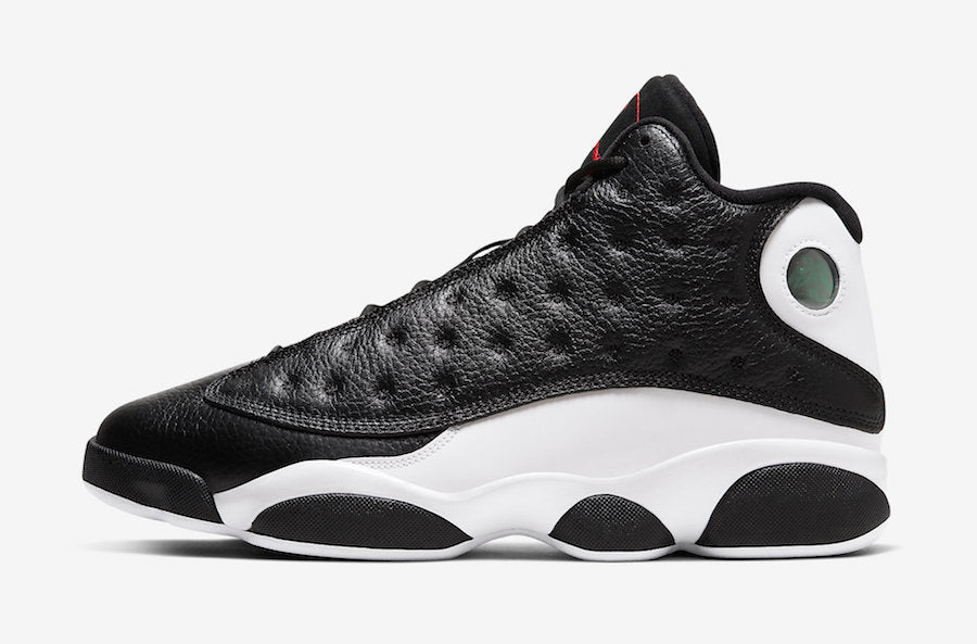 Air Jordan 13 Retro