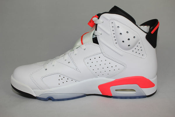 Air Jordan 6 Retro  display picture 1