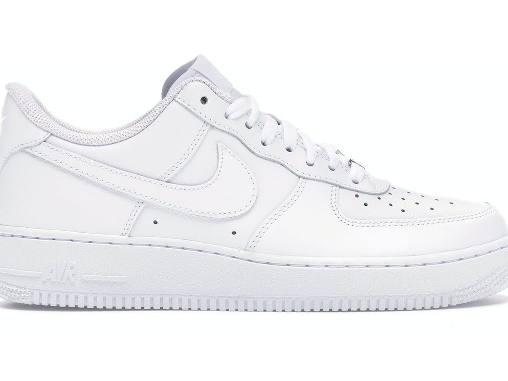 Air Force 1 Low GS