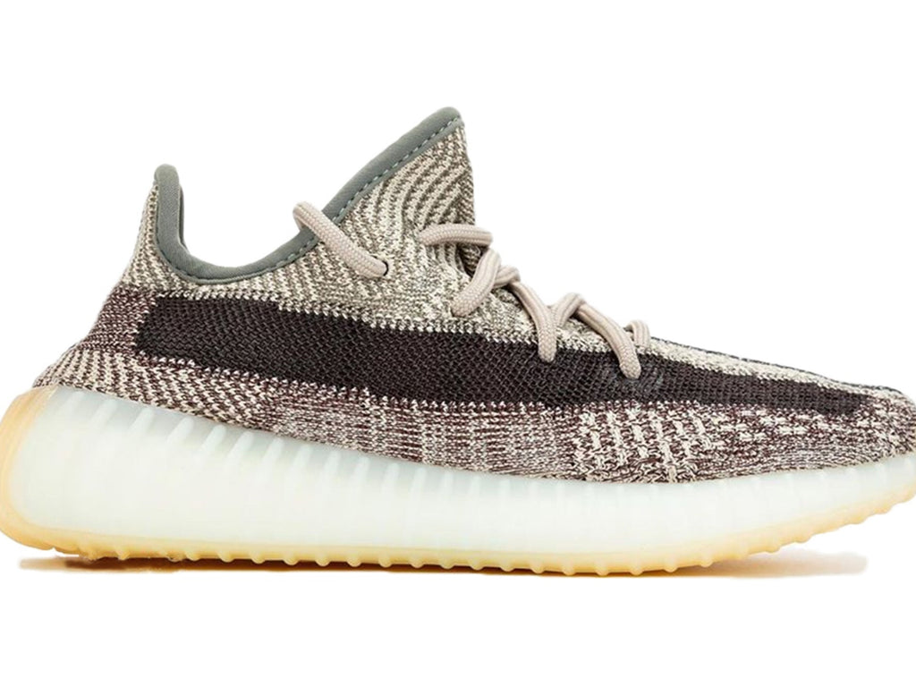 Adidas Yeezy Boost 350 V2