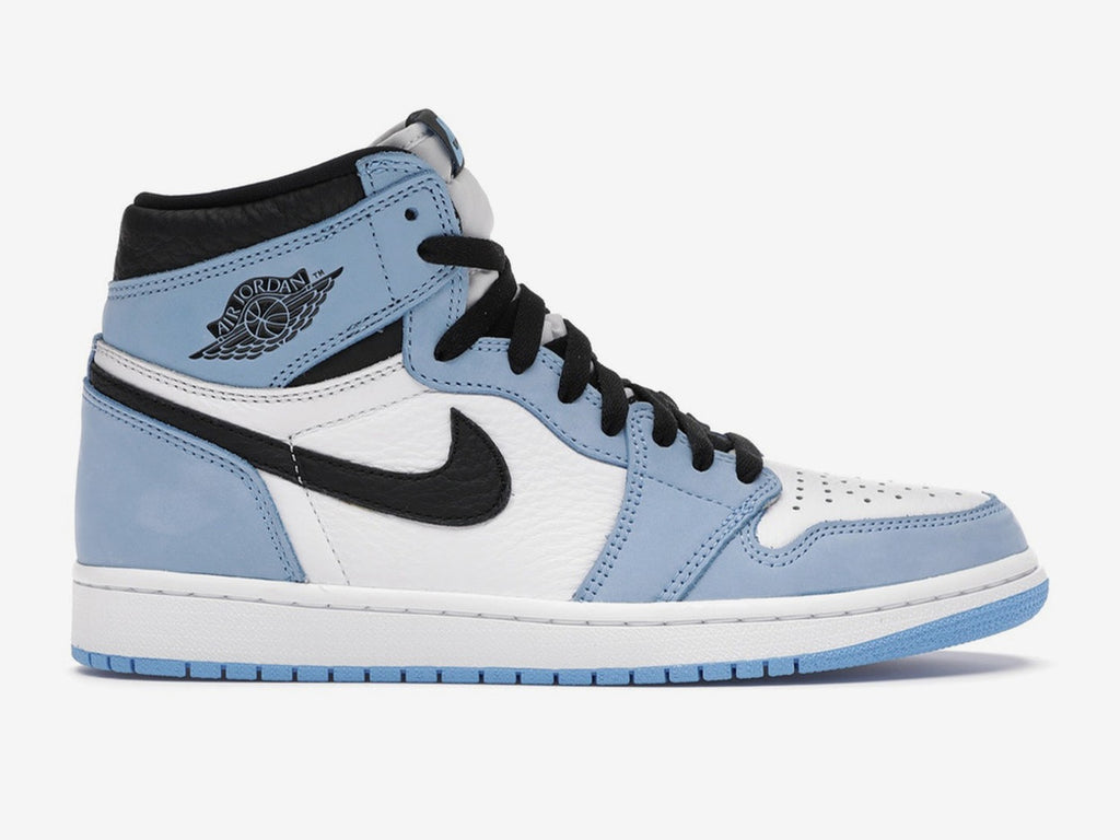 Air Jordan 1 Retro High OG