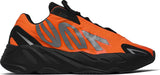 Yeezy Boost 700 MNVN 'Orange' 2020 SKU FV3258 - Authentic - New in Box