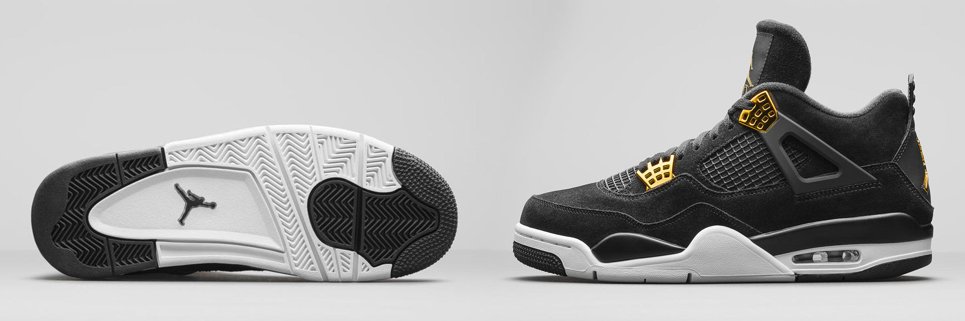 Air Jordan 4 