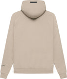 Essentials FOG Pullover Hoodie - Authentic - New with Tags