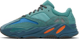 Yeezy Boost 700 'Faded Azure' 2021 SKU GZ2002 - Authentic - New in Box