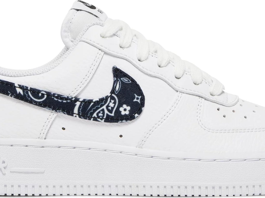 Wmns Air Force 1 