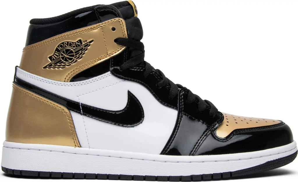 Air Jordan 1 Retro High OG NRG 