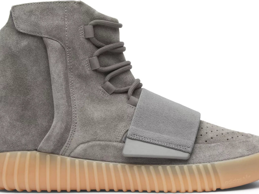 Yeezy Boost 750 