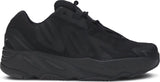Adidas Yeezy Boost 700 MNVN 'Kids Triple Black' 2020 SKU FY4394 - Authentic - New in Box