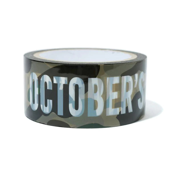 BAPE X OVO TAPE - AUTHENTIC – NOJO KICKS DETROIT