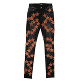 Amiri Jeans Chemist