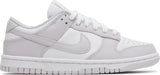 Wmns Dunk Low 'Venice’ SKU DD1503 116- Authentic - New in Box