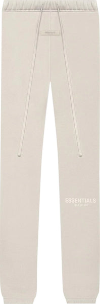 Essentials FOG Sweat Pant  - Authentic - New with Tags