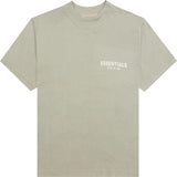 Essentials FOG Short Sleeve Tee - Authentic - New with Tags