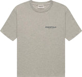 Essentials FOG Short Sleeve Tee - Authentic - New with Tags