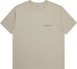 Essentials FOG Short Sleeve Tee - Authentic - New with Tags