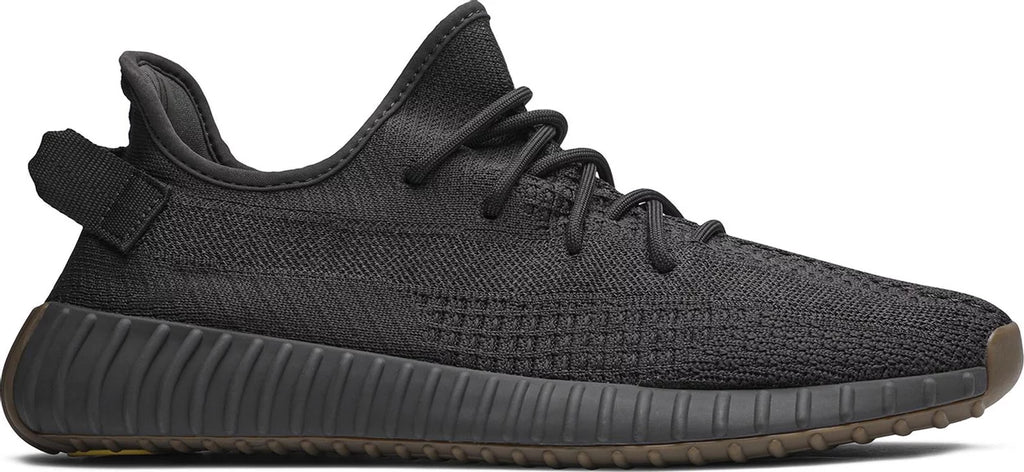 Shop Adidas Yeezy Shoes by Kanye West in Detroit | Nojo Kicks NOJO KICKS DETROIT Shop Adidas Yeezy Shoes by Kanye West in Detroit | Nojo Kicks NOJO KICKS DETROIT