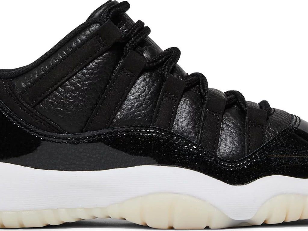 Air Jordan 11 Retro Low GS 