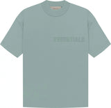 Essentials FOG Short Sleeve Tee - Authentic - New with Tags