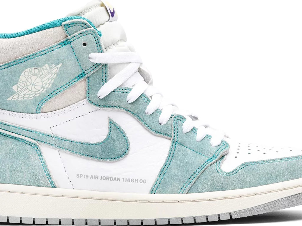 Air Jordan 1 Retro High OG 'Top 3' 2016 SKU 555088 026 - Authentic Air Jordan 1 Retro High OG 'Top 3' 2016 SKU 555088 026 - Authentic