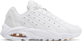 NOCTA x Hot Step Air Terra 'White' 2022 SKU DH4692 100 - Authentic - New in Box