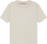 Essentials FOG Short Sleeve Tee - Authentic - New with Tags