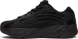 Adidas Yeezy Boost 700 V2 'Vanta' 2019 SKU FU6695 - Authentic - New in Box