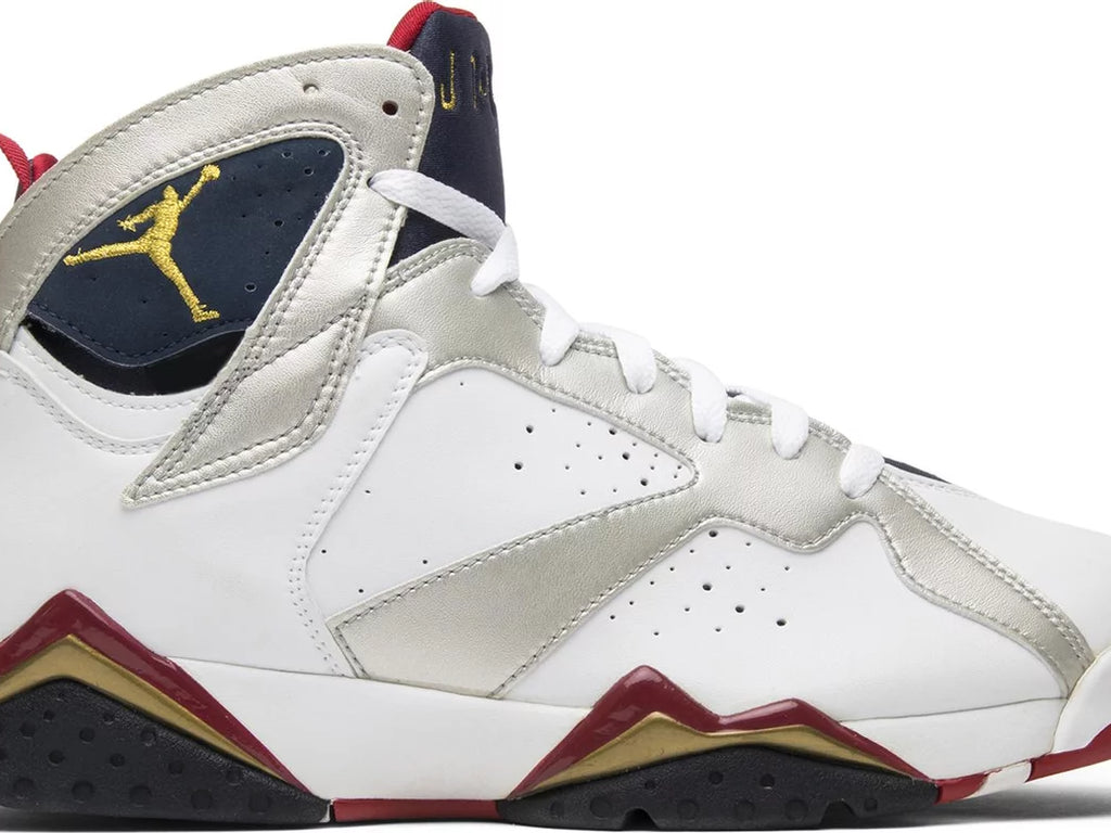 Air Jordan 7 Retro 