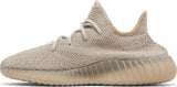 Yeezy Boost 350 V2 'Slate' 2022 SKU HP7870 - Authentic - New in Box