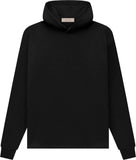 Essentials FOG Pullover Hoodie - Authentic - New with Tags