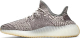 Adidas Yeezy Boost 350 V2 'Zyon' 2020 SKU FZ1267 - Authentic - New in Box