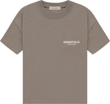 Essentials FOG Short Sleeve Tee - Authentic - New with Tags