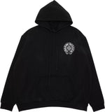Chrome Hearts Large Arch Pullover Malibu - AUTHENTIC -NEW WITH TAGS