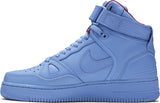 RSVP x Air Force 1 High 2020 SKU CW3812 400 - Authentic - New in Box