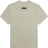 Essentials FOG Short Sleeve Tee - Authentic - New with Tags